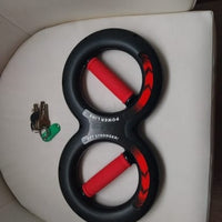 גיא, 21, פתח תקווה